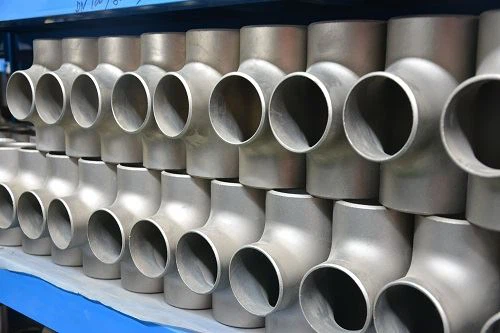 tee joint pipe fitting.jpeg