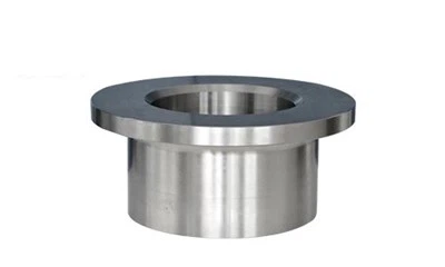 Цустомизед Схафт